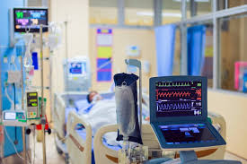 icu image.jpg